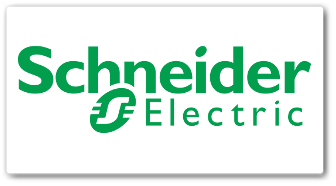 Schneider Electric