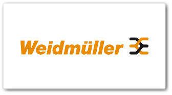 Weidmüller