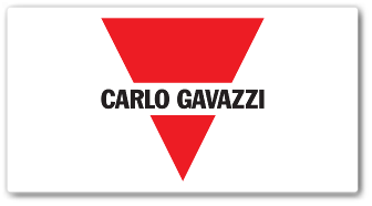 Carlo Gavazzi