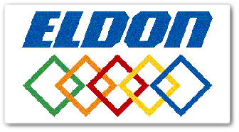 Eldon