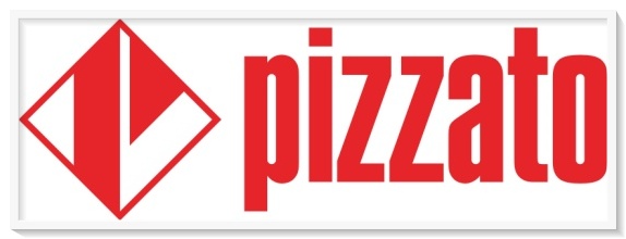 Pizzato